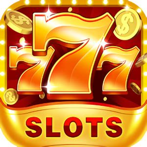 nuansaslot login|NuansaSlot: Platform Game Online Unggulan dengan RTP .